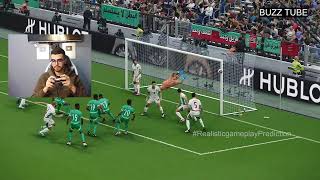 Video thumbnail image