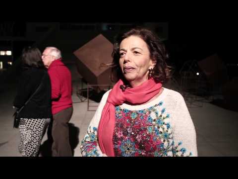 Portugal no Rio - António Zambujo e Carminho