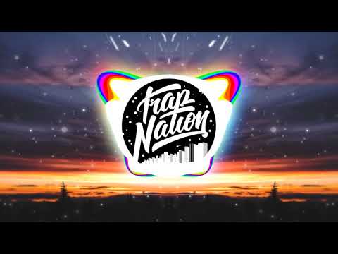 MGMT - Kids on Spotify Charts