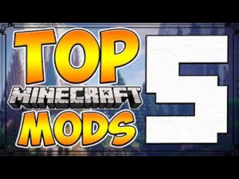 le nuove dimensioni di minecraft