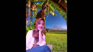 Download lagu KUSALAH MENILAI. Mayangsari, ( cover by dianalia C ) mp3 Download lagu KUSALAH MENILAI. Mayangsari, ( cover by dianalia C ) mp3