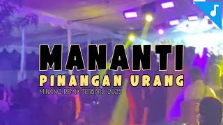 Download lagu MANANTI PINANGAN URANG - MINANG REMIX TERBARU 2025 🏝 mp3 Download lagu MANANTI PINANGAN URANG - MINANG REMIX TERBARU 2025 🏝 mp3