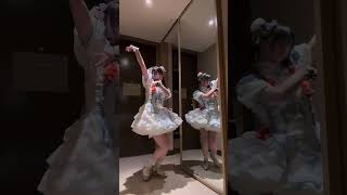 [問卦] 華人音樂沒落的問題出在哪？