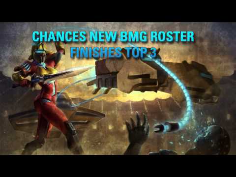 Honcast Podcast 12/2