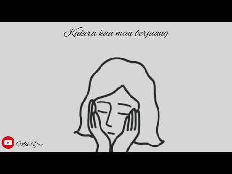 Nuca X Prinsa Mandagie - Hanya Singgah | Lagu Indonesia