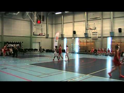 2014-05-10 F16 Semi Uppsala-Djursholm