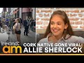 Allie Sherlock