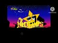 Jarmies Logo