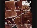 Group Home Suspended In Time Buckwild Prod 1995