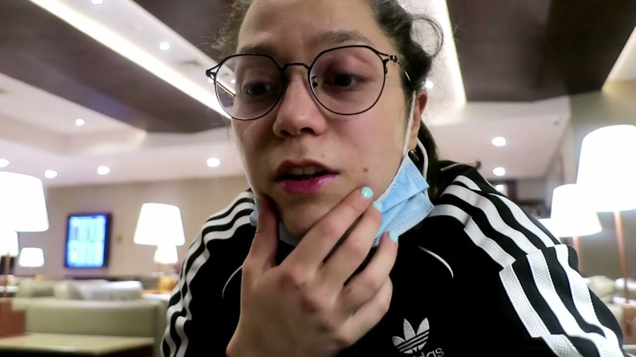 Sumaq VIP Lounge and Business Center thumbnail