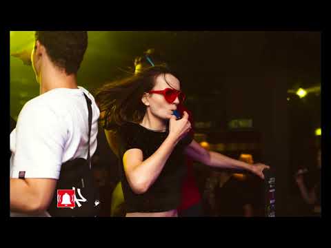 DJ KAKA @ ZILION CLUB WRZELOWIEC - 3.07.21 - VIXA ATTACK★ vRq