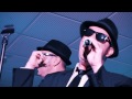 Soul Man