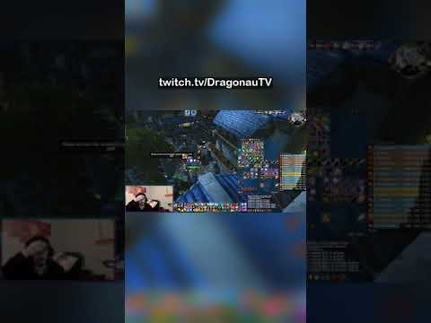 Weak Aura Scammed 30k gold