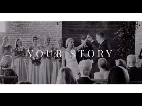 Warwick Adventures / Photography & Videography video.
