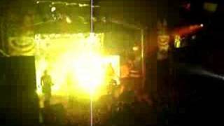 Gym Class Heroes - 7 Weeks