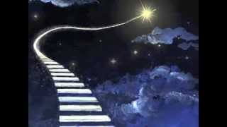 Reale Accademia di Musica - Macumba Hotel