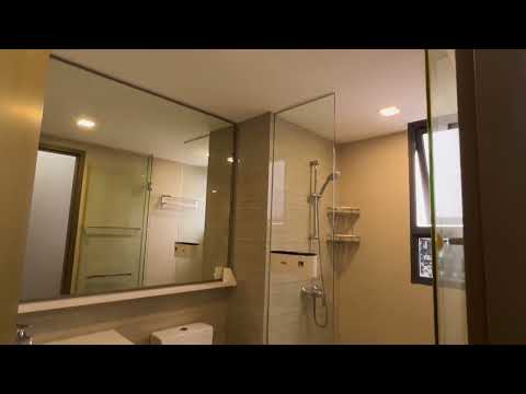 Bellewaters, 31 Anchorvale Crescent, 4 Bedrooms, 1,593 sqft, Executive Condominium For Rent, by Gary Go, 500197951 - PropertyGuru.com.sg