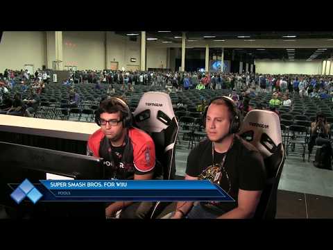 CEO | Jebailey (Cloud) vs PWRUP | Navi (Rob) - R1 Pools