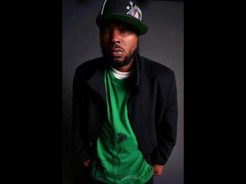 Reef The Lost Cauze - Blood Pressure (Prod. By Eyego Direct)