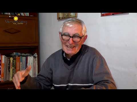 Uruguay por dentro 24 de Agosto del 2024, 50 años de Puntas de Valdés primera parte.