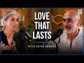 How To Stay In Love With Your Soul Mate With Special Guest Ester Brooks