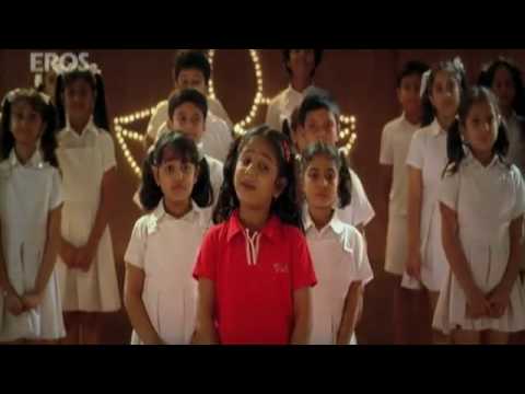 Happy Diwali Song