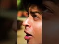 Deewana Main Tera Deewana Song Shahrukh Khan Sonali Bendre 4K Full Screen Shorts Lovesong