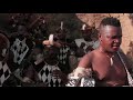 Inkos Yamagcokama Nom Ungabiya Official Music Video