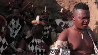 Download lagu Inkos'yamagcokama - Nom'ungabiya mp3