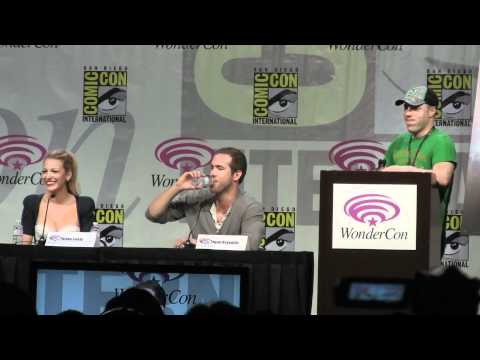 download lagu mp3 mp4 Ryan Reynolds 2011, download lagu Ryan Reynolds 2011 gratis, unduh video klip Ryan Reynolds 2011