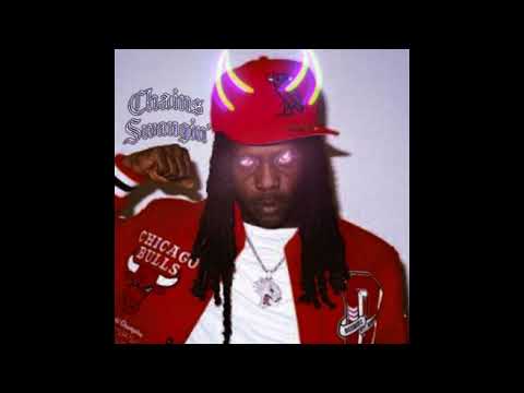 CHIEF KEEF x AARNE x LOVV66 GLO TYPE BEAT