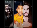 More Angna Moinuddin Aayo Re