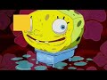 SpongeBob SquarePants Theme Song