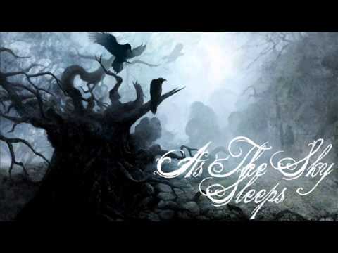 Our Night - As The Sky Sleeps