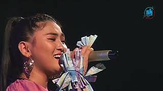 Download lagu VELA ZALADARA - IKAN DALAM KOLAM mp3 Download lagu VELA ZALADARA - IKAN DALAM KOLAM mp3