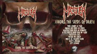 Download lagu Master - Among the Seeds of Death ( Album Stream) 2026 mp3