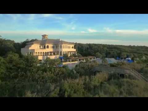 Grande Dunes Ocean Club - Private Beach Access at Grande Dunes Community!