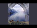 The Ritual (Ambient Mix)