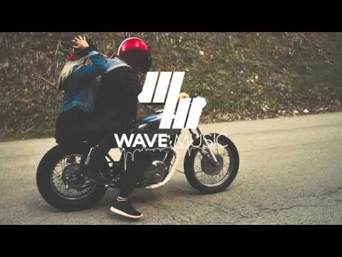 Jack Novak ft. Blackbear - If It Kills Me (Exit Friendzone Remix)