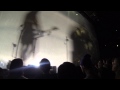 Sigur Ros - Ny Batteri (Live) Chicago April 2nd ...