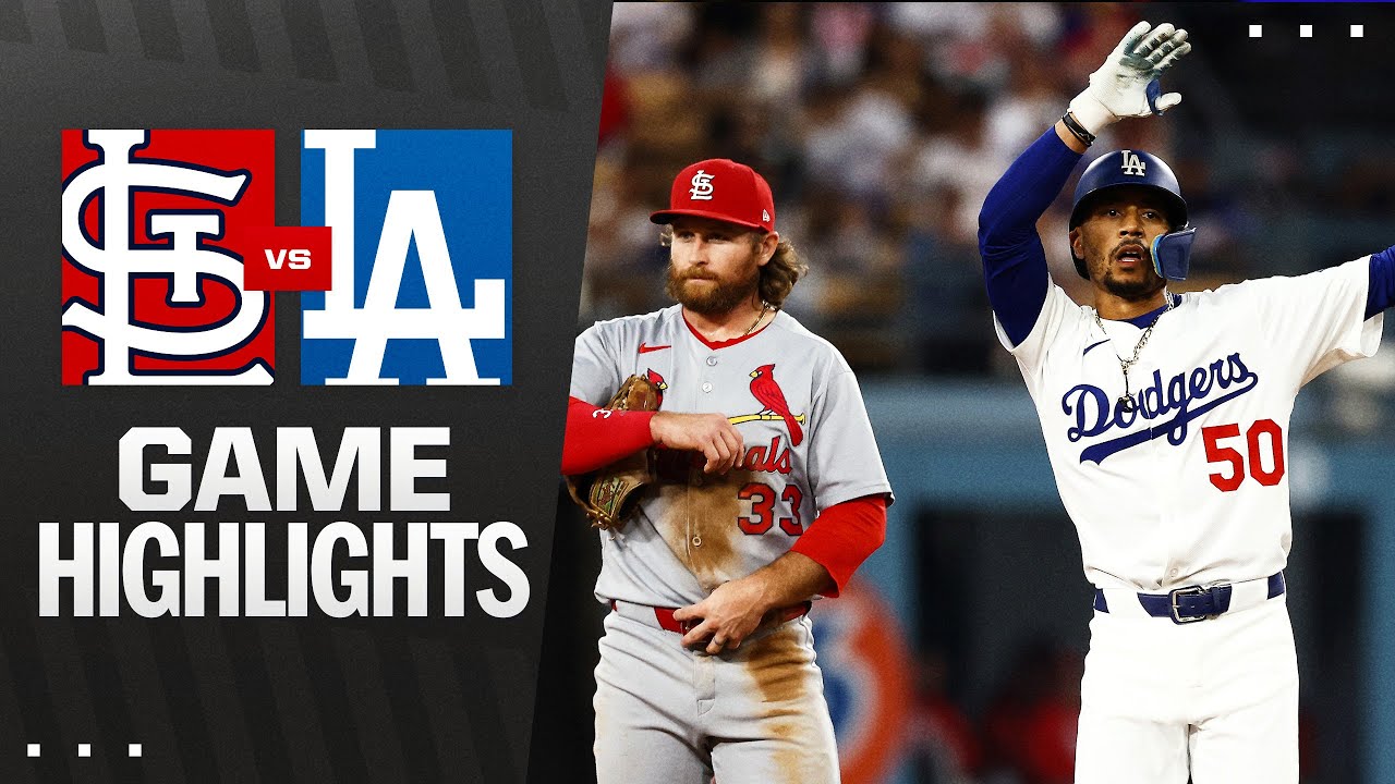 Deal vs Hilltop Match Recap Season 2025/2026