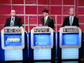 Winning On JEOPARDY