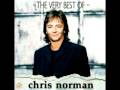 Chris Norman & Shari Belafonte - I want to be ...