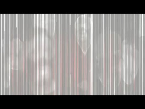 Video thumbnail for Easy to Read