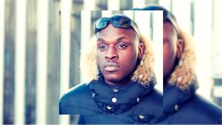 Sneakbo - Hurt Nobody ((INSTRUMENTAL))