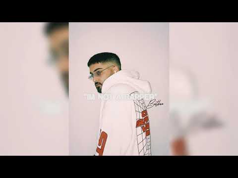 4.HVZE-WHO U? (ΔΕΝ ΠΑΙΖΩ) (OFFICIAL AUDIO)