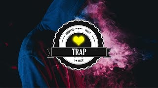 Post Malone - Rockstar ft. 21 Savage (Zaitex Remix)