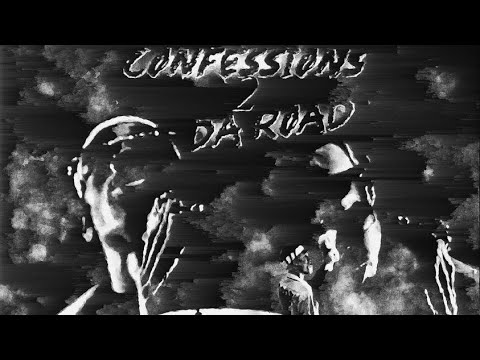 CT Tubman • @ctbooter3028