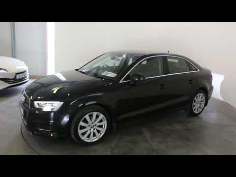 Audi A3 1.6TDI 116 SE - TENER 27 - Image 2
