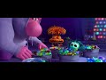 INSIDE OUT 2 FULL MOVIE BUT ITS SPED UP BY 100X